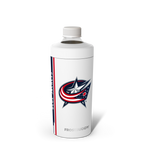 Universal XL Columbus Blue Jackets Gameday