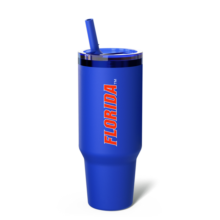 40oz Florida Gators Gameday