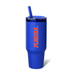40oz Florida Gators Gameday