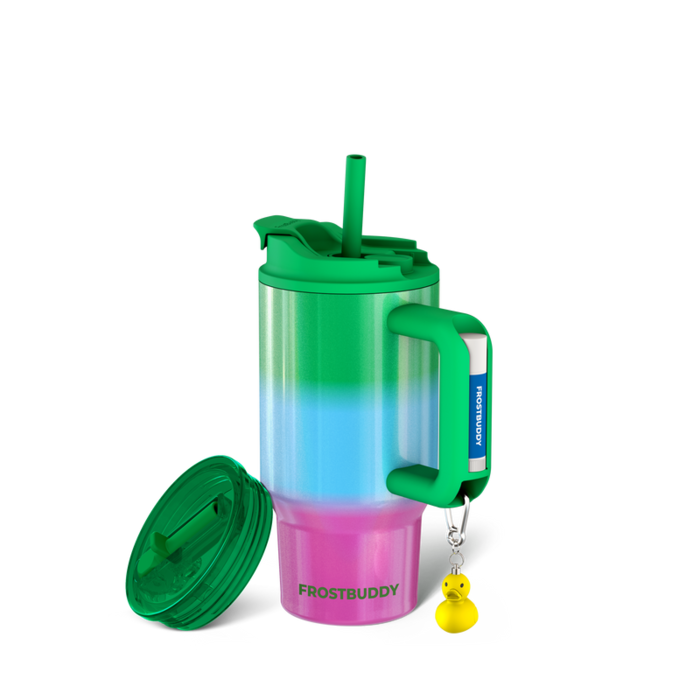 16oz Prism Pop