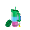 16oz Prism Pop