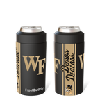 Universal Wake Forest Demon Deacons Gameday