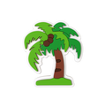 Summer Tree