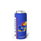 Universal Kansas Jayhawks Gameday