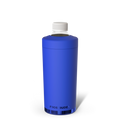 Universal XL Royal
