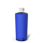 Universal XL Royal