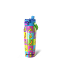 24oz Go Bananaz