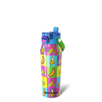 24oz Go Bananaz