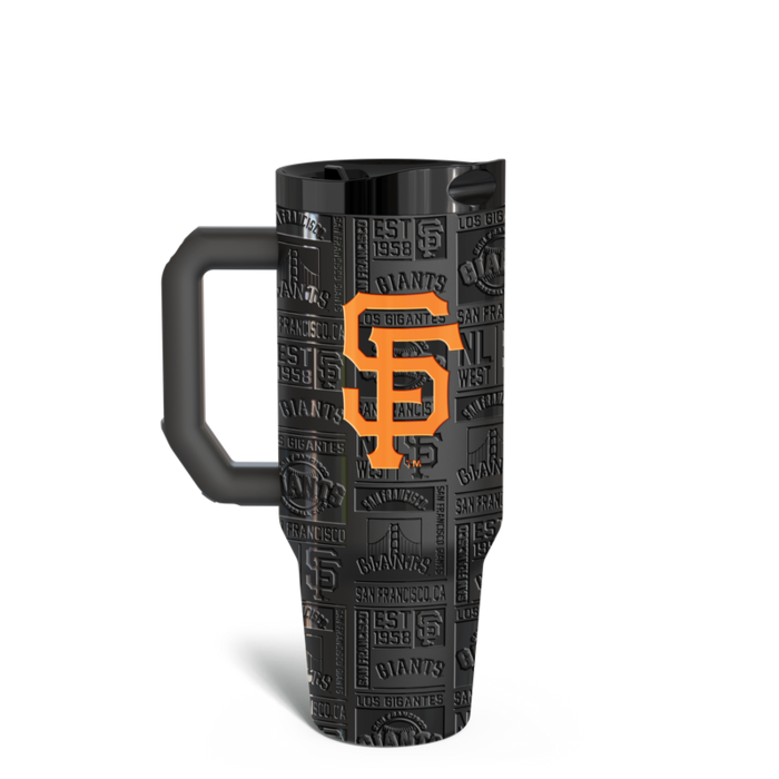 40oz San Francisco Giants Legacy