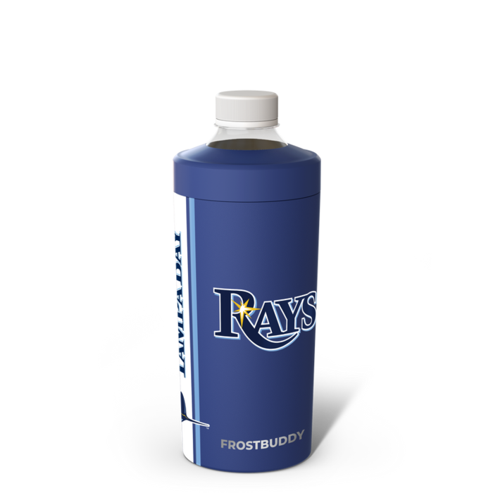 Universal XL Tampa Bay Rays Gameday