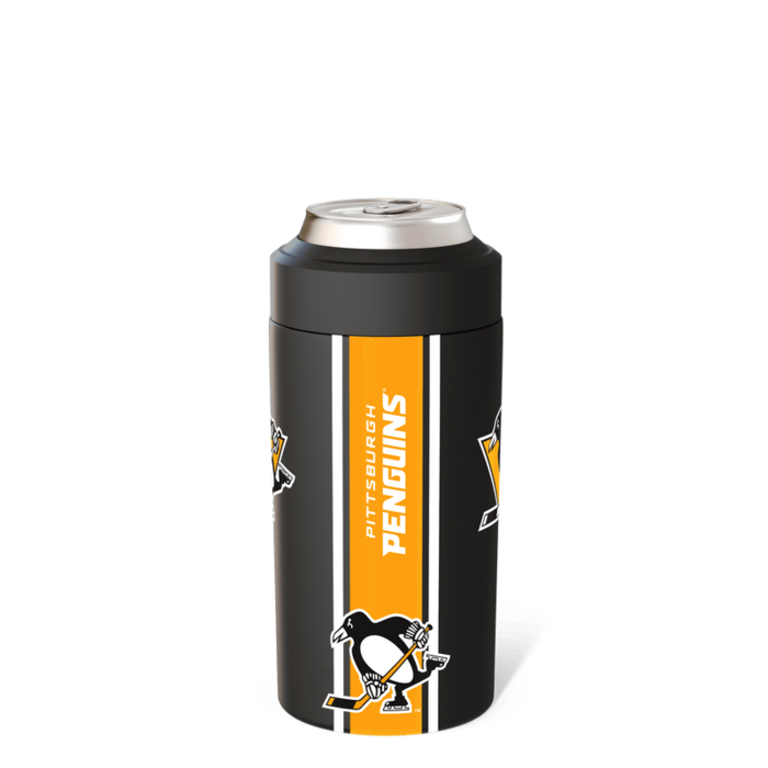 Universal Pittsburgh Penguins Gameday