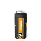 Universal Pittsburgh Penguins Gameday