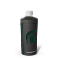 Universal XL Michigan State Spartans Gameday
