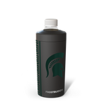 Universal XL Michigan State Spartans Gameday