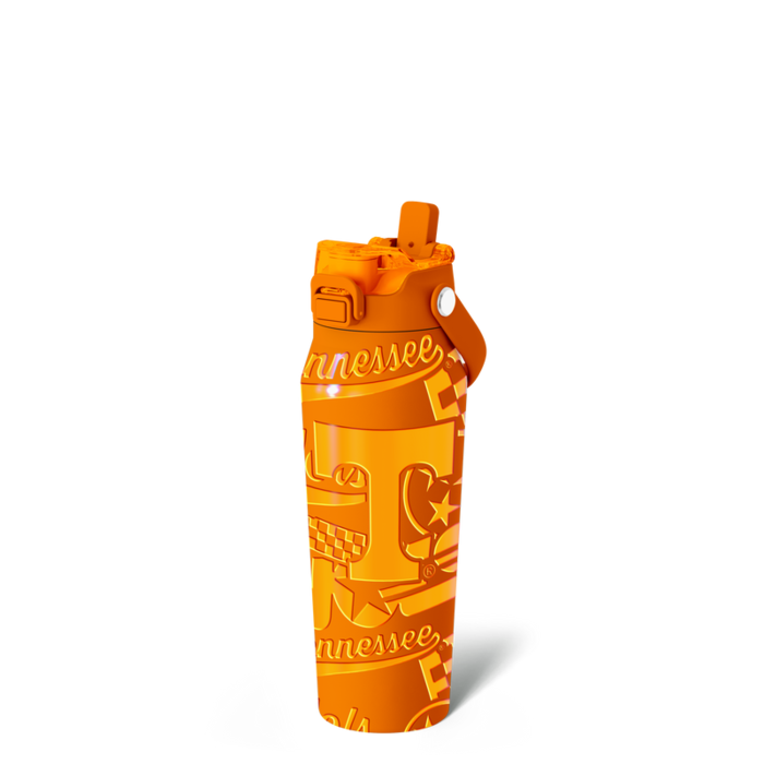 24oz Tennessee Vols Legacy