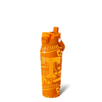 24oz Tennessee Vols Legacy