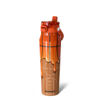 32oz Basketball Drip
