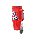 40oz Arizona Wildcats Legacy