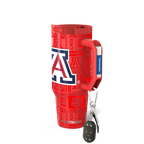 40oz Arizona Wildcats Legacy