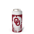 Universal Oklahoma Sooners Drip