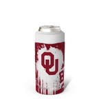 Universal Oklahoma Sooners Drip