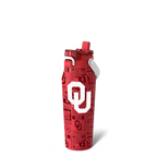 24oz Oklahoma Sooners Legacy