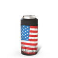 Universal Merica