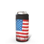 Universal Merica