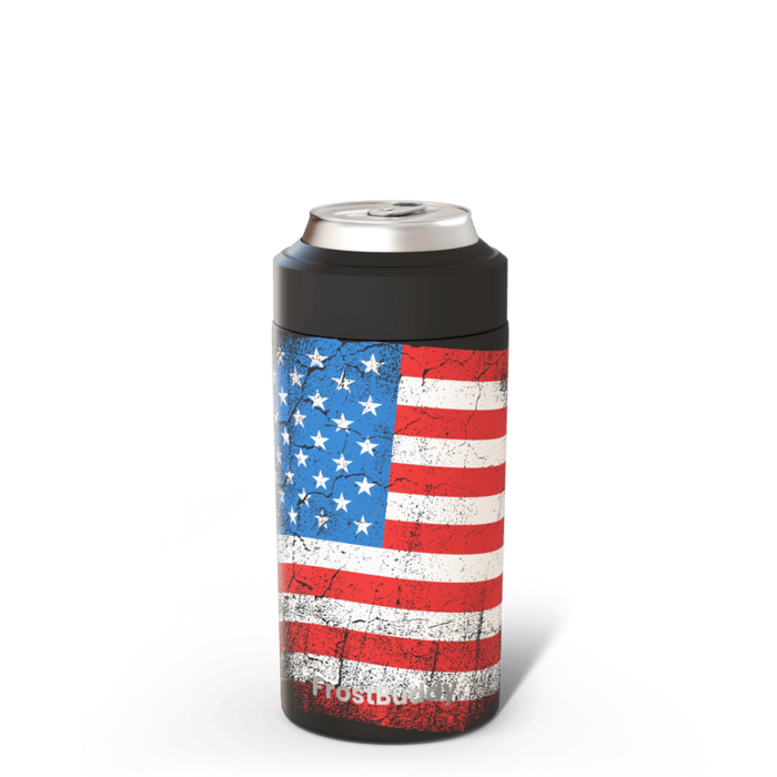 Universal Merica