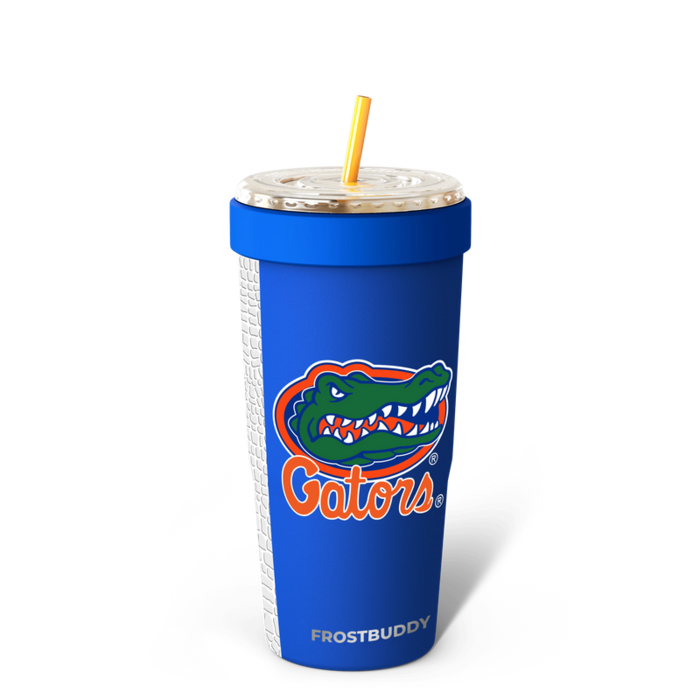 Florida Gators Gameday