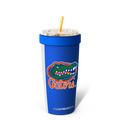 Florida Gators Gameday