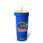 Florida Gators Gameday