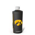 Universal XL Iowa Hawkeyes Gameday