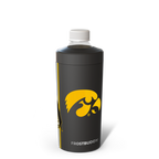 Universal XL Iowa Hawkeyes Gameday