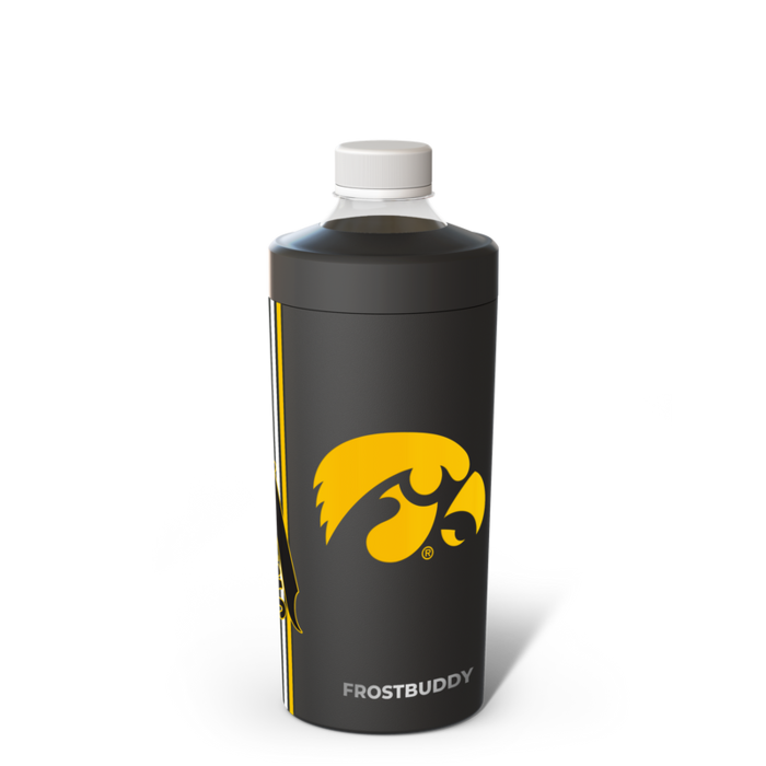 Universal XL Iowa Hawkeyes Gameday