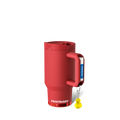 16oz Crimson
