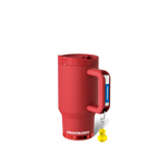 16oz Crimson
