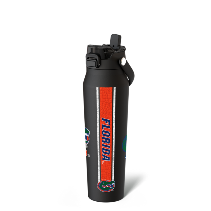 32oz Florida Gators Gameday