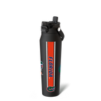 32oz Florida Gators Gameday