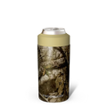 Universal Realtree APX