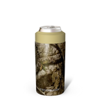 Universal Realtree APX