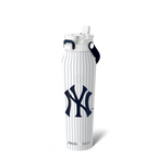 32oz New York Yankees Gameday