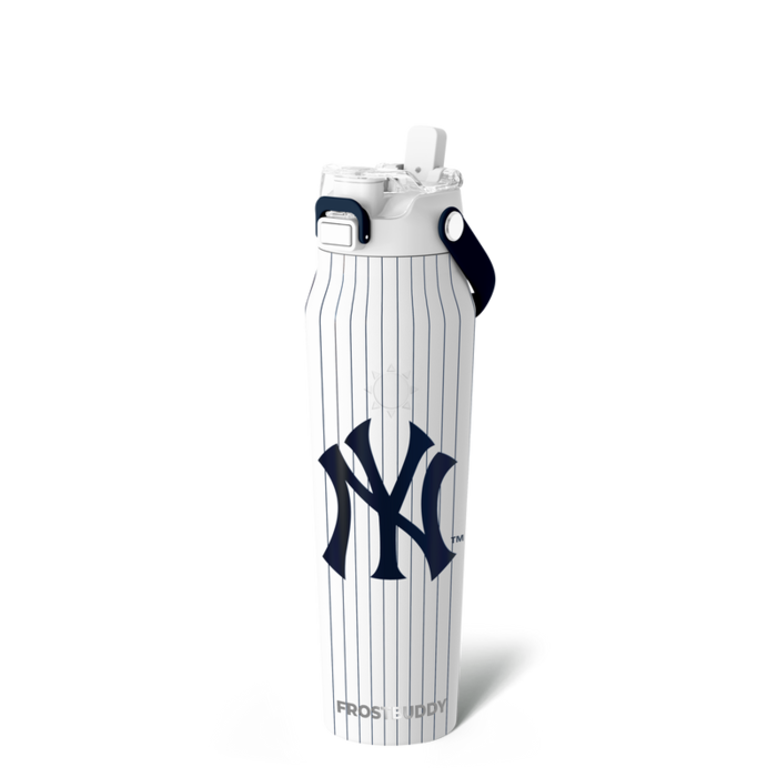 32oz New York Yankees Gameday