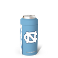 Universal UNC Tarheels Gameday