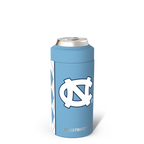 Universal UNC Tarheels Gameday