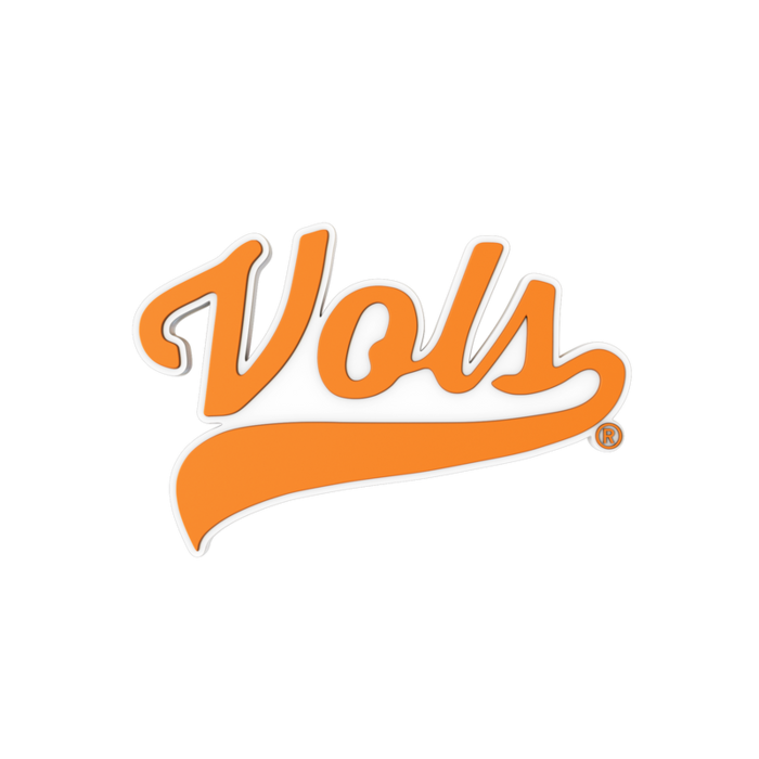 Tennessee Vols