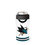Universal San Jose Sharks Jersey