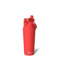 24oz Red