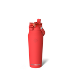 24oz Red