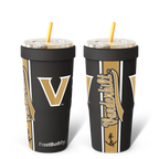 Vanderbilt Commodores Gameday
